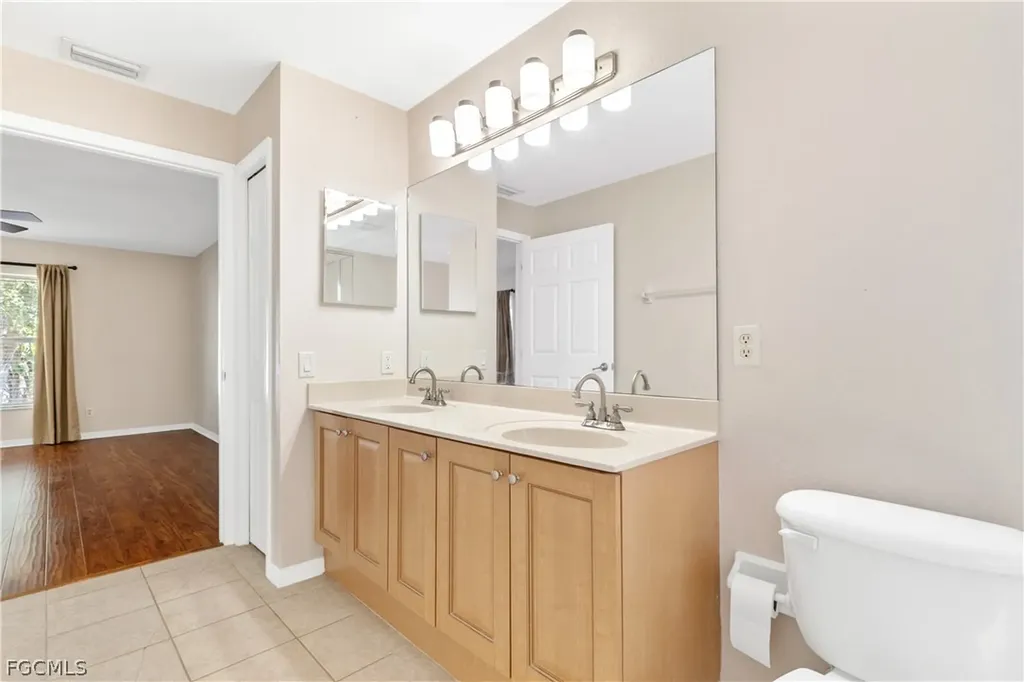 1109 NW 1st Avenue Cape Coral FL 33993