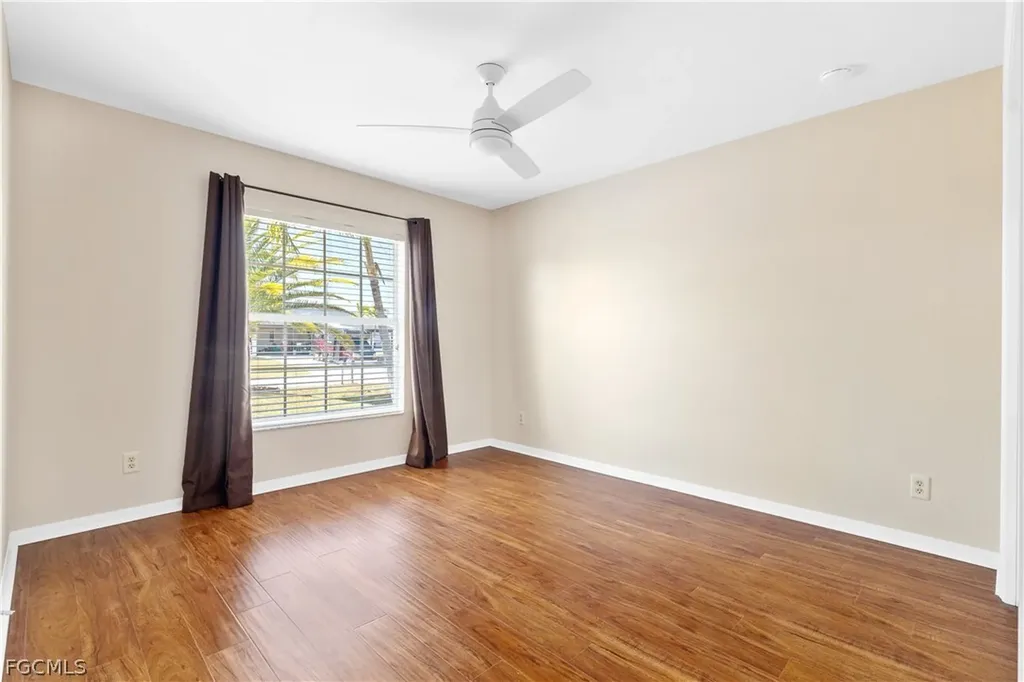 1109 NW 1st Avenue Cape Coral FL 33993