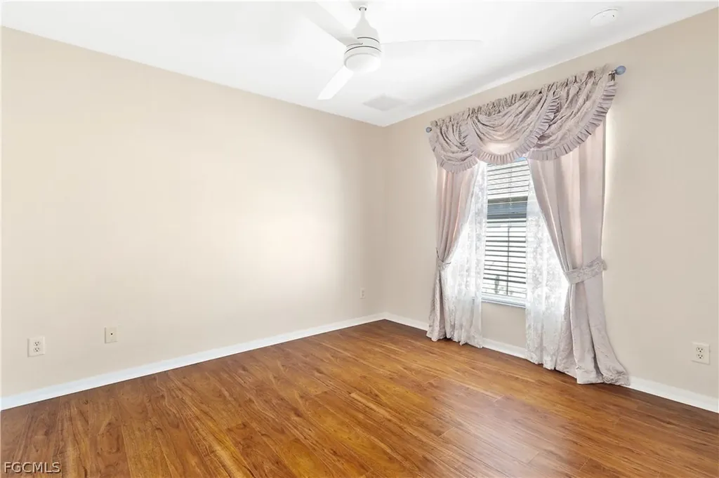 1109 NW 1st Avenue Cape Coral FL 33993