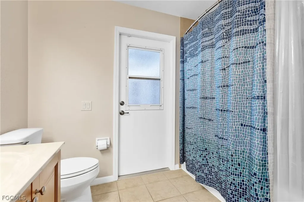 1109 NW 1st Avenue Cape Coral FL 33993