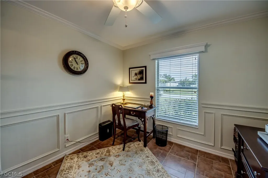 3038 SW 10th Place Cape Coral FL 33914