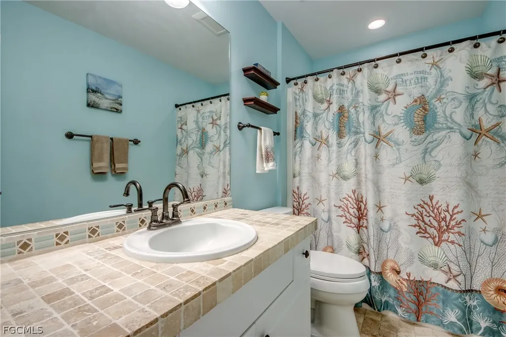 3038 SW 10th Place Cape Coral FL 33914