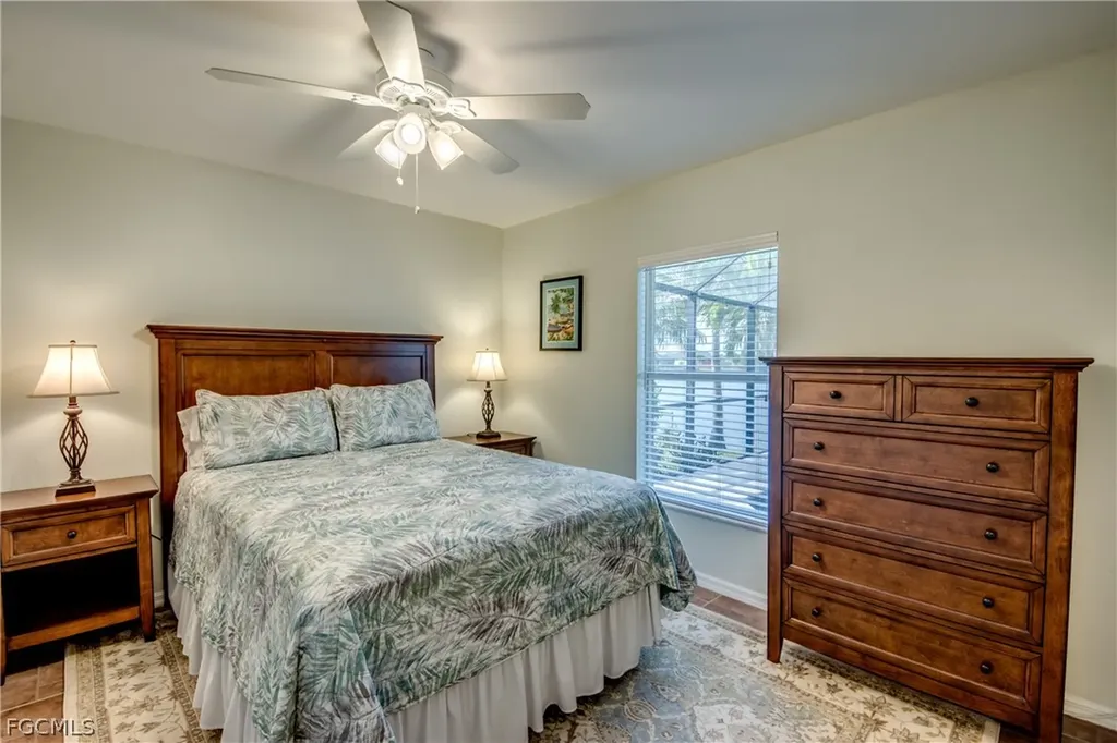 3038 SW 10th Place Cape Coral FL 33914