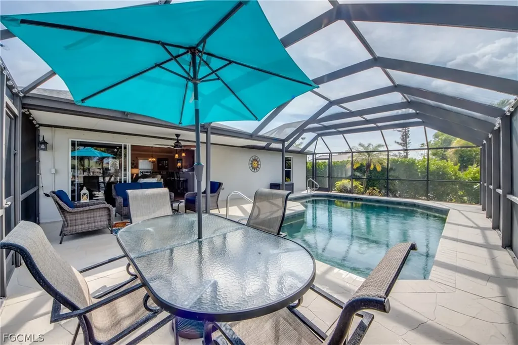 3038 SW 10th Place Cape Coral FL 33914