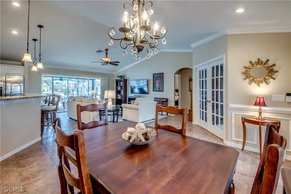 3038 SW 10th Place Cape Coral FL 33914