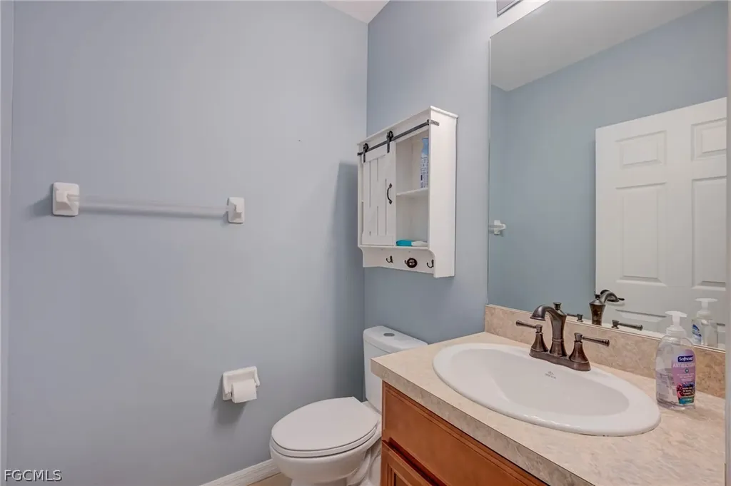 3935 Cherrybrook Loop Fort Myers FL 33966