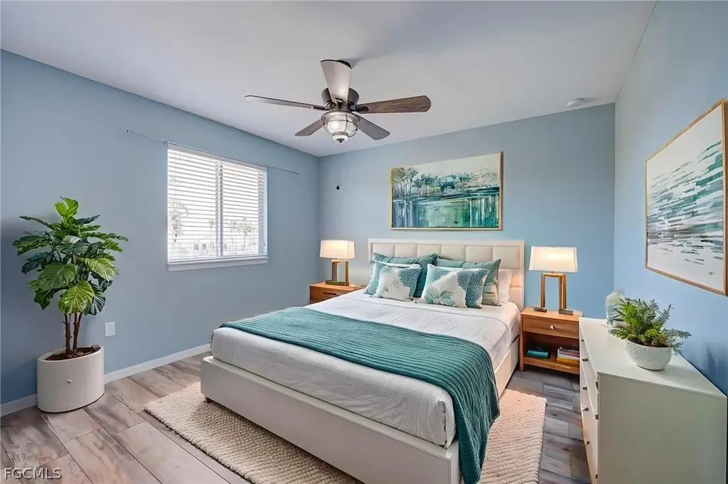 3935 Cherrybrook Loop Fort Myers FL 33966