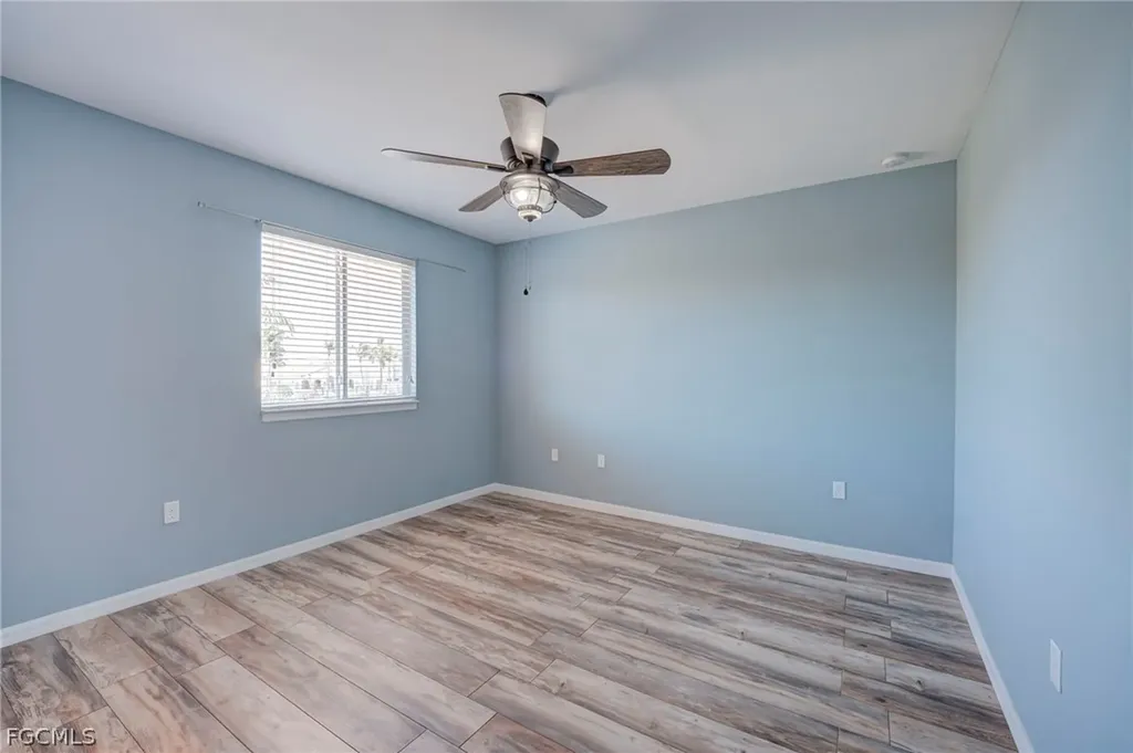 3935 Cherrybrook Loop Fort Myers FL 33966