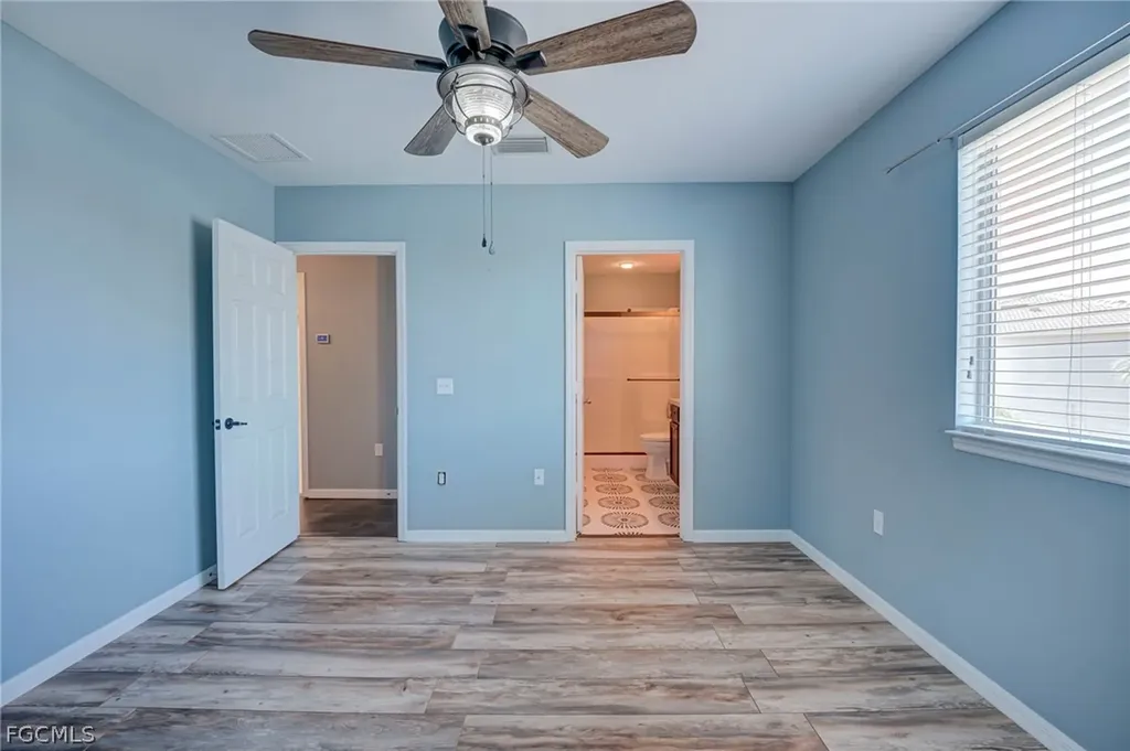 3935 Cherrybrook Loop Fort Myers FL 33966