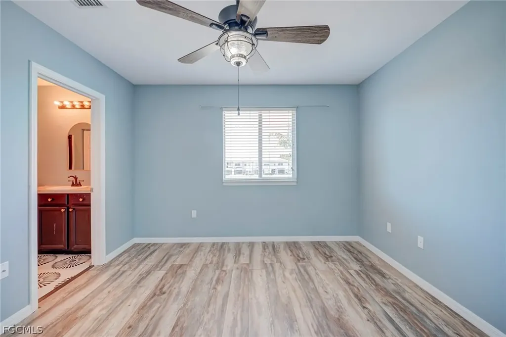 3935 Cherrybrook Loop Fort Myers FL 33966