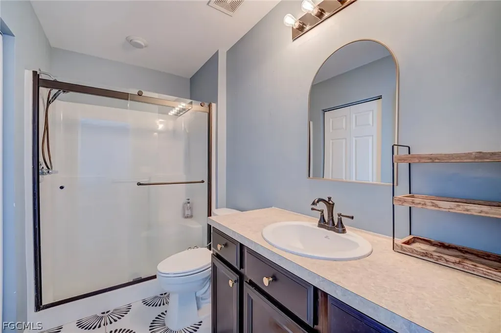 3935 Cherrybrook Loop Fort Myers FL 33966