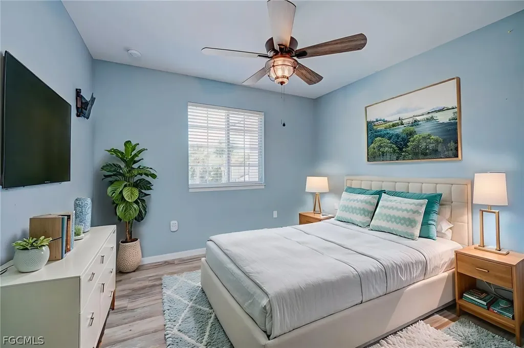 3935 Cherrybrook Loop Fort Myers FL 33966