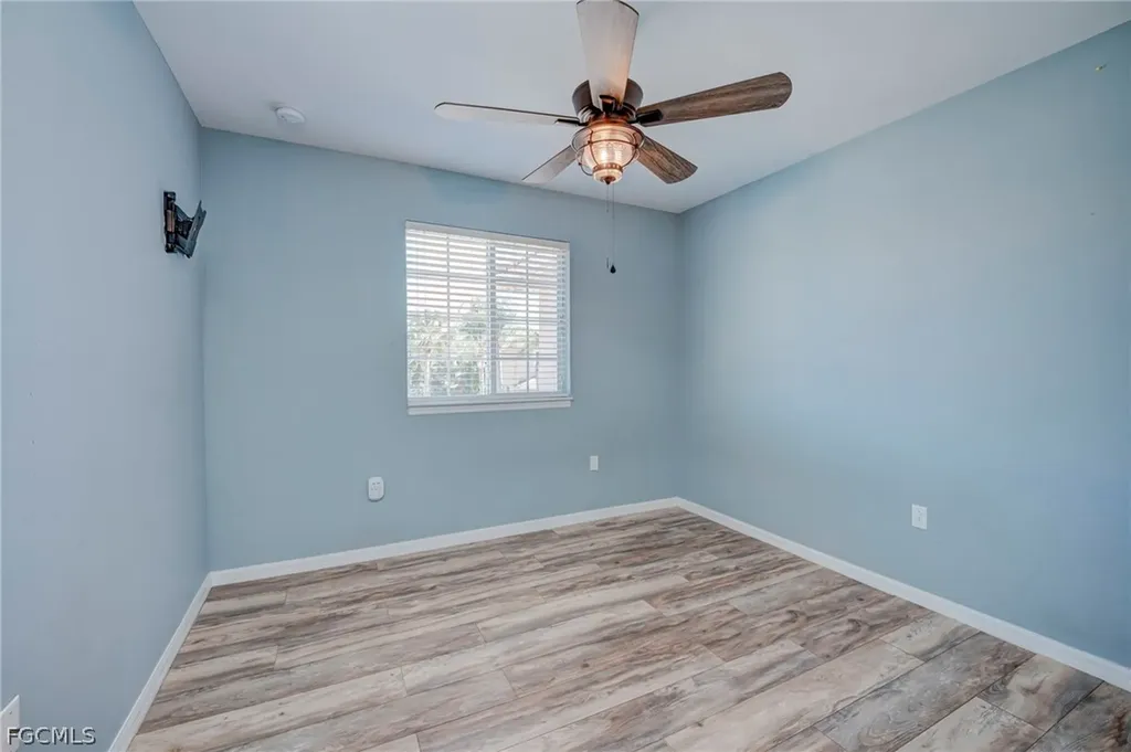 3935 Cherrybrook Loop Fort Myers FL 33966