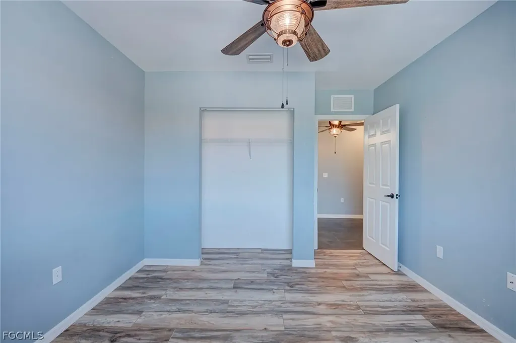 3935 Cherrybrook Loop Fort Myers FL 33966