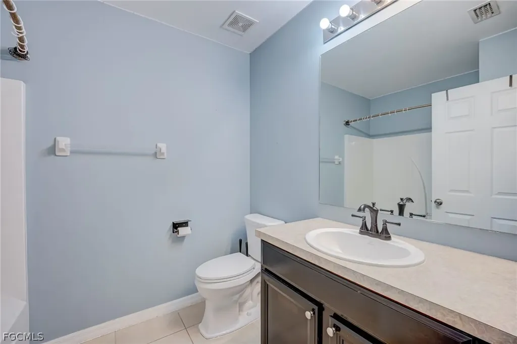 3935 Cherrybrook Loop Fort Myers FL 33966
