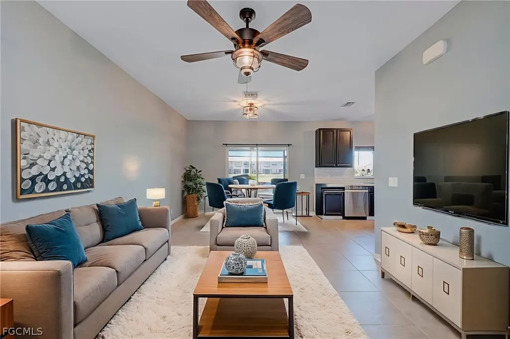 3935 Cherrybrook Loop Fort Myers FL 33966