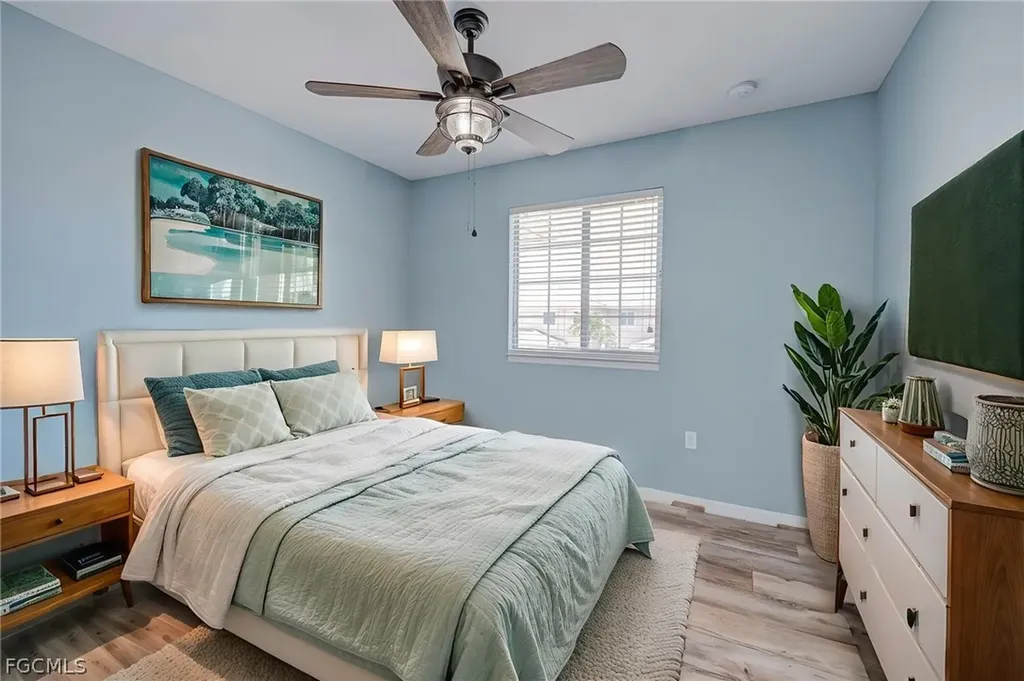 3935 Cherrybrook Loop Fort Myers FL 33966