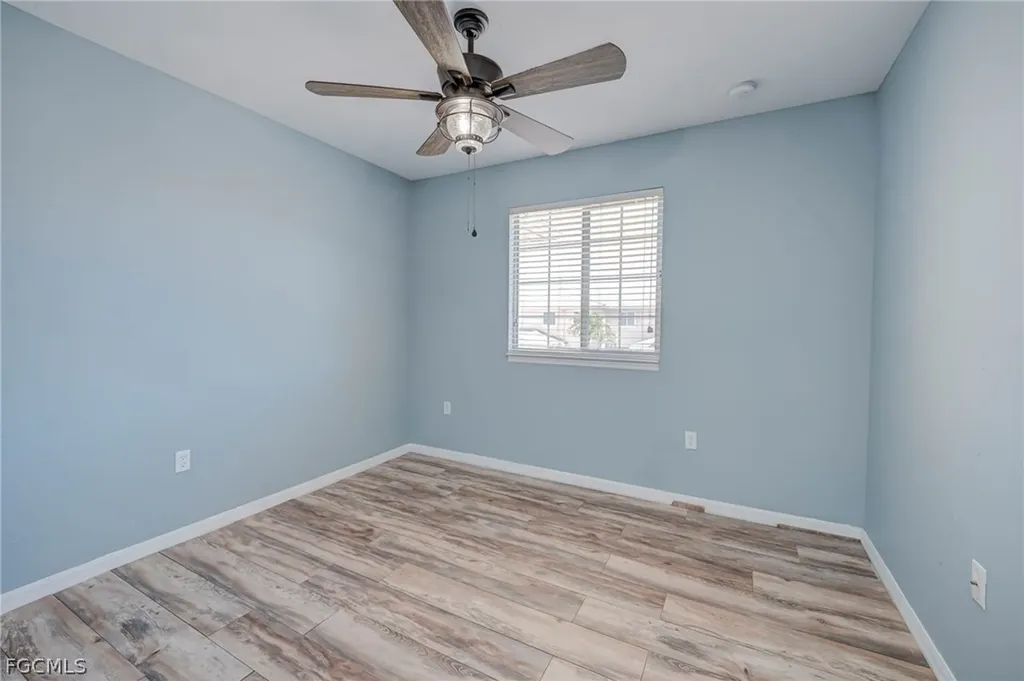 3935 Cherrybrook Loop Fort Myers FL 33966