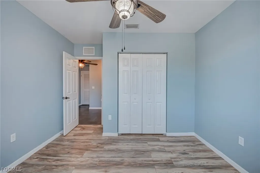 3935 Cherrybrook Loop Fort Myers FL 33966