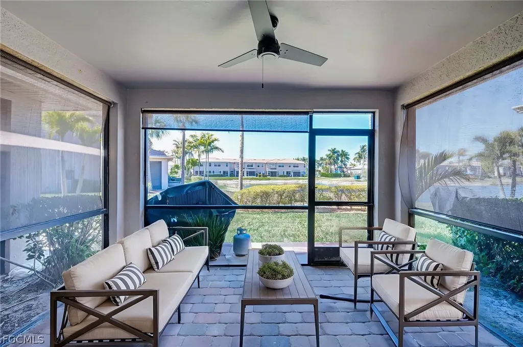 3935 Cherrybrook Loop Fort Myers FL 33966