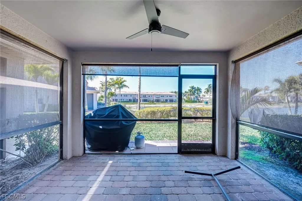3935 Cherrybrook Loop Fort Myers FL 33966