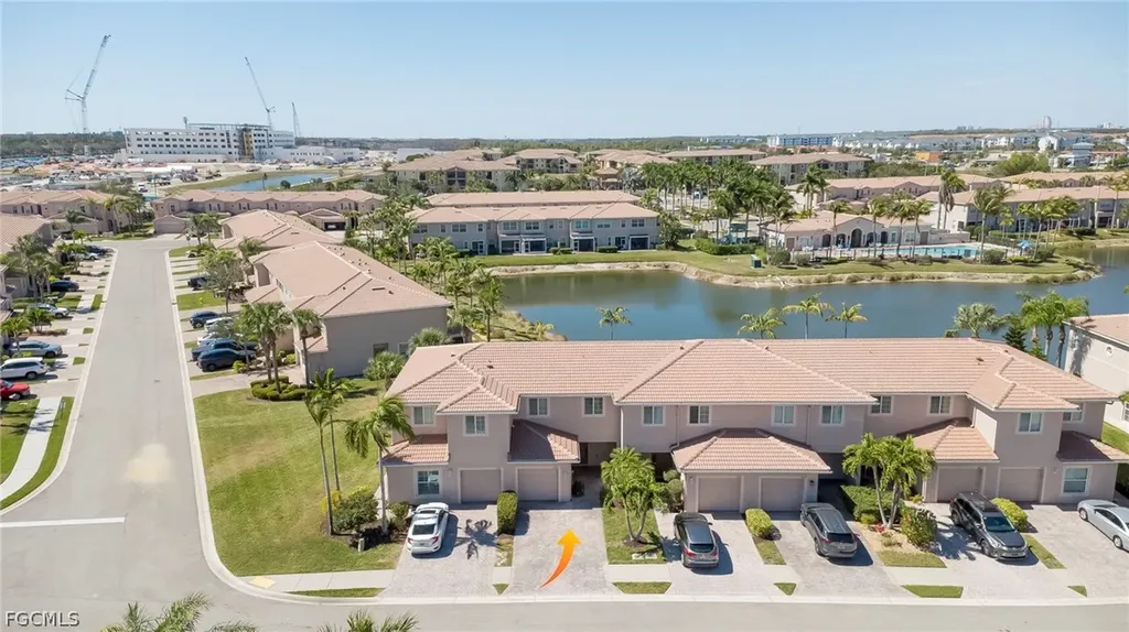 3935 Cherrybrook Loop Fort Myers FL 33966