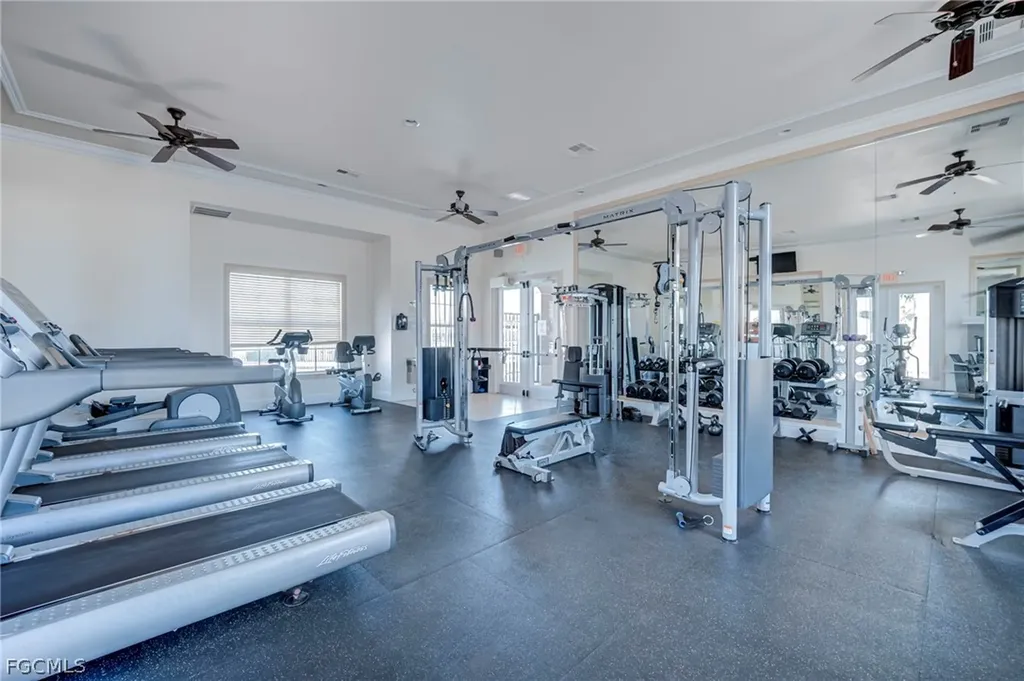 3935 Cherrybrook Loop Fort Myers FL 33966