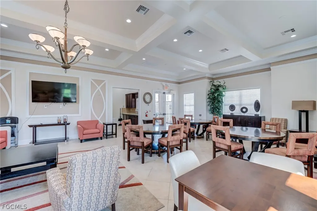 3935 Cherrybrook Loop Fort Myers FL 33966