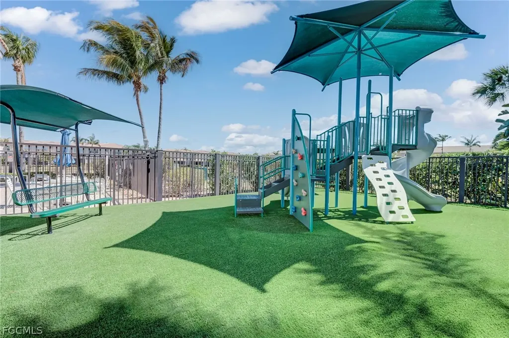 3935 Cherrybrook Loop Fort Myers FL 33966