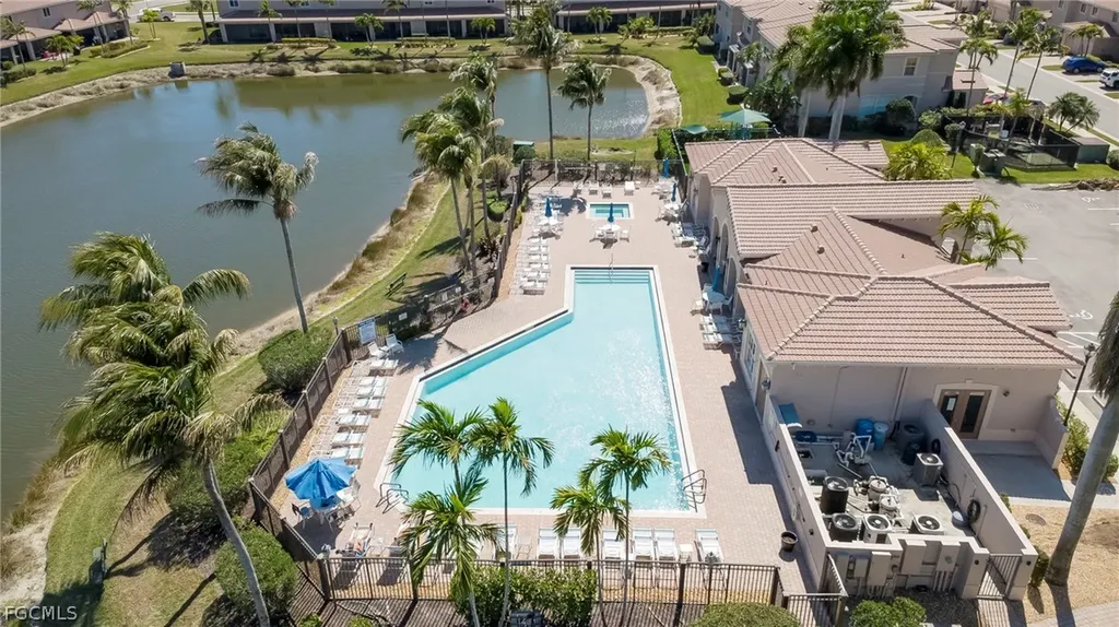 3935 Cherrybrook Loop Fort Myers FL 33966