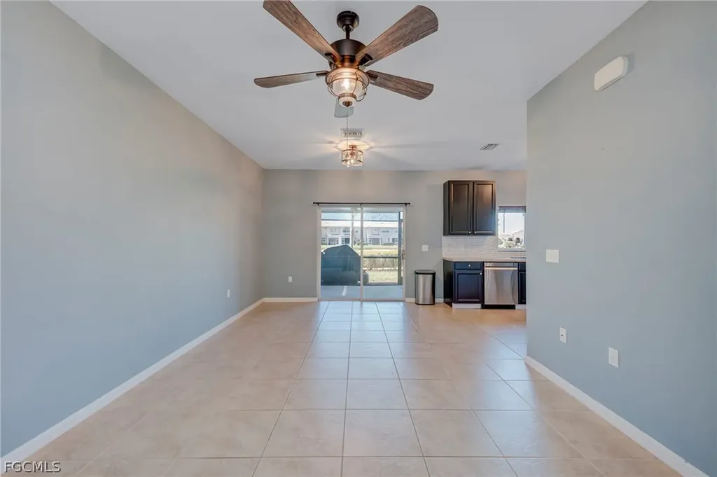 3935 Cherrybrook Loop Fort Myers FL 33966