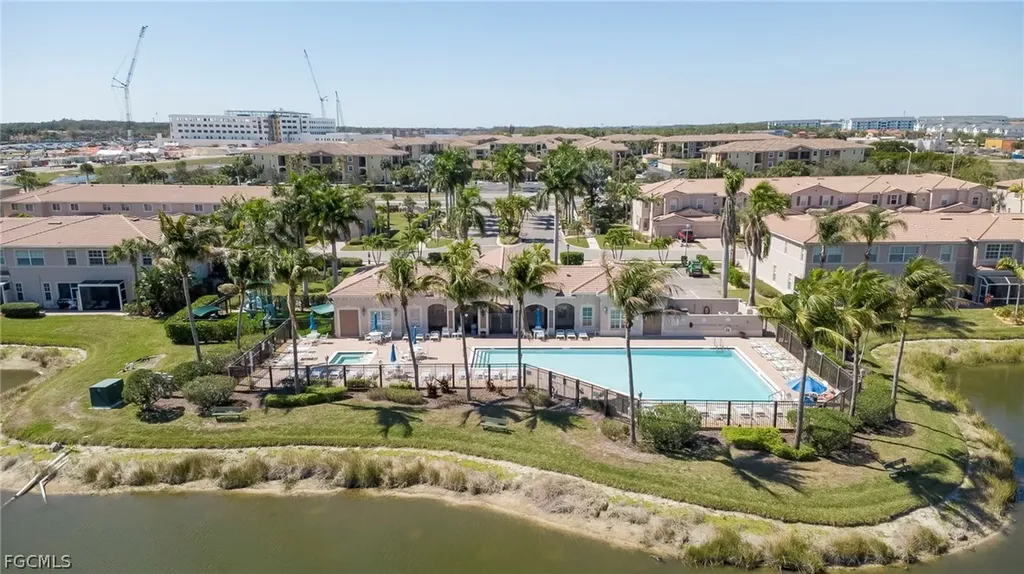 3935 Cherrybrook Loop Fort Myers FL 33966