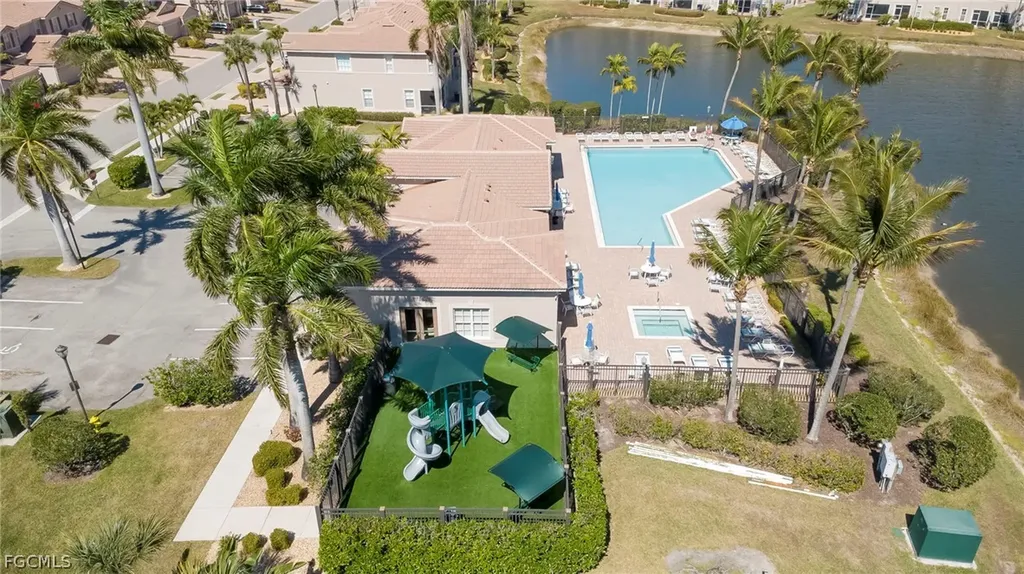 3935 Cherrybrook Loop Fort Myers FL 33966