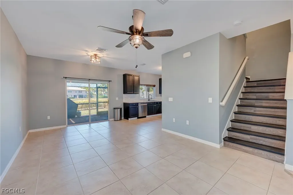 3935 Cherrybrook Loop Fort Myers FL 33966