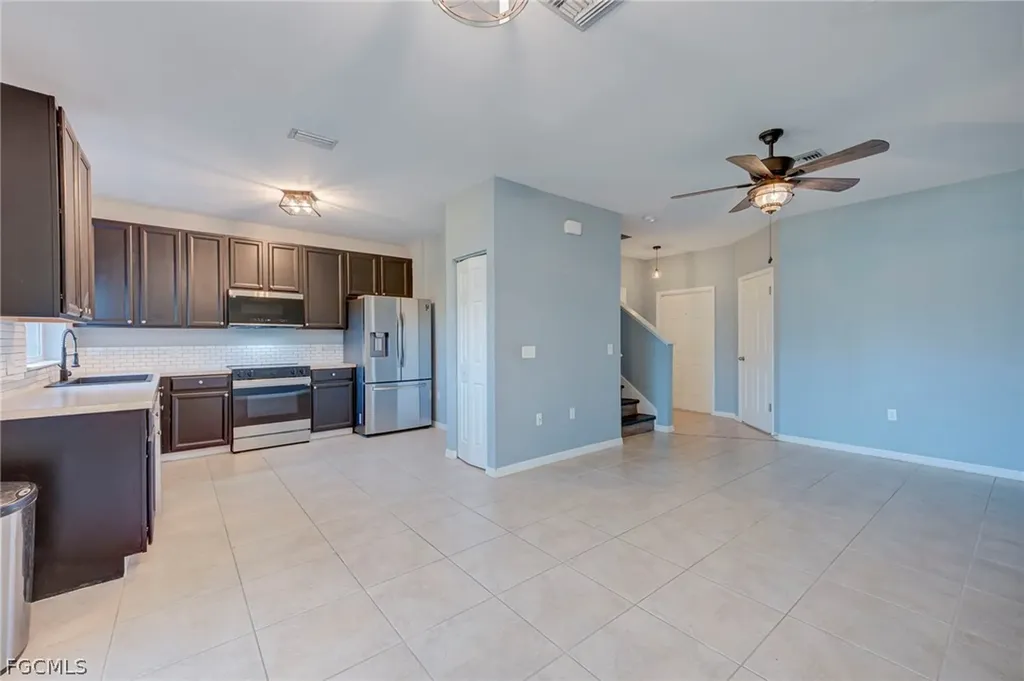 3935 Cherrybrook Loop Fort Myers FL 33966