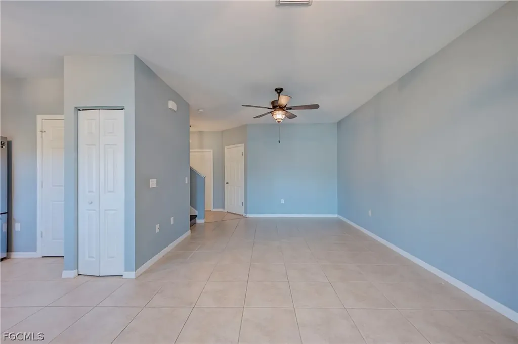 3935 Cherrybrook Loop Fort Myers FL 33966