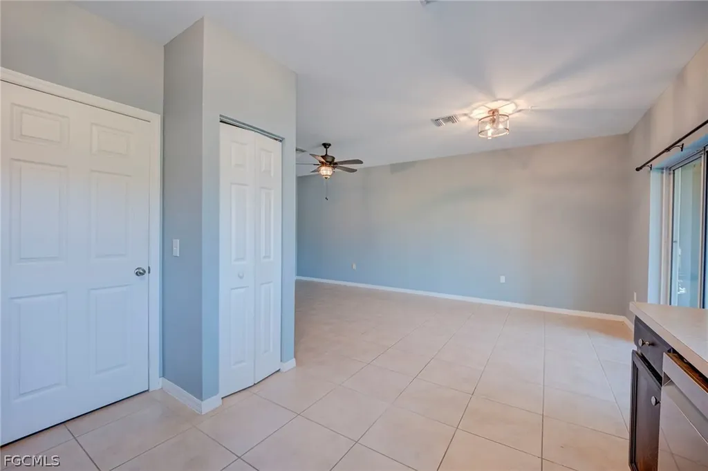 3935 Cherrybrook Loop Fort Myers FL 33966