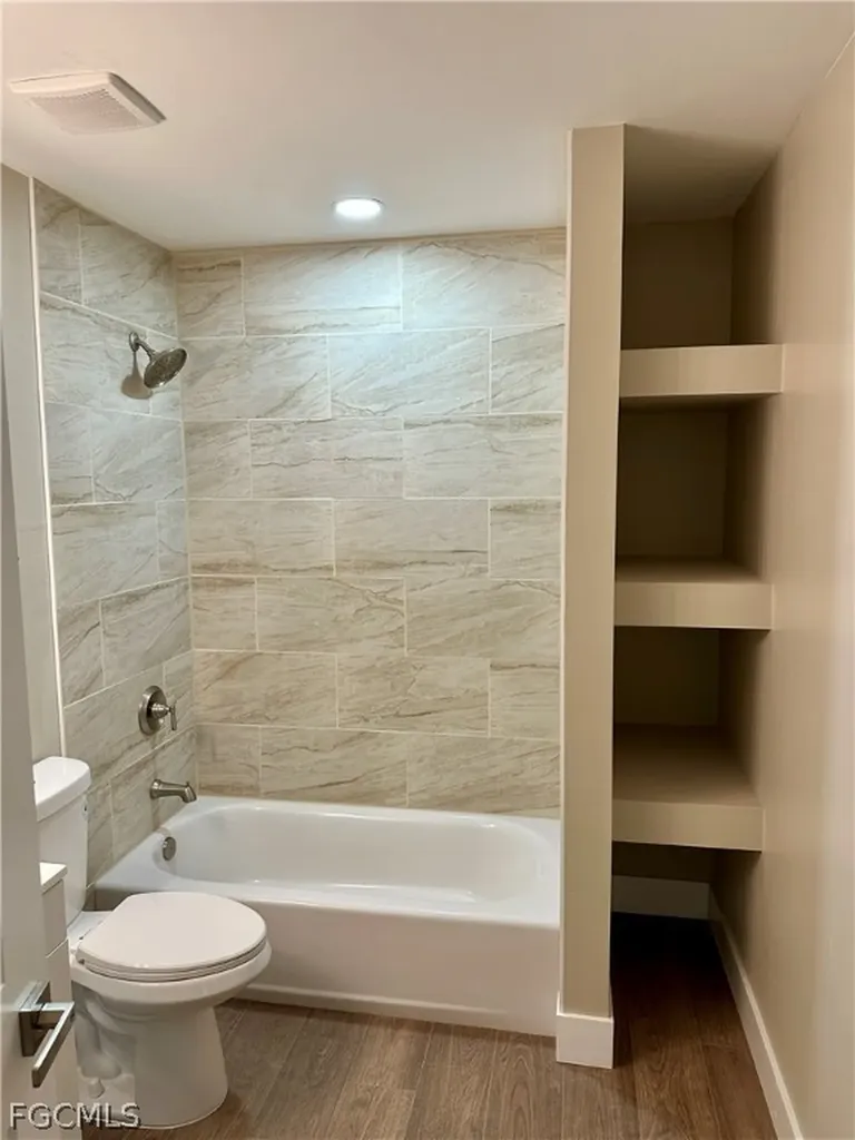 2154 E Gardenia Circle North Fort Myers FL 33917