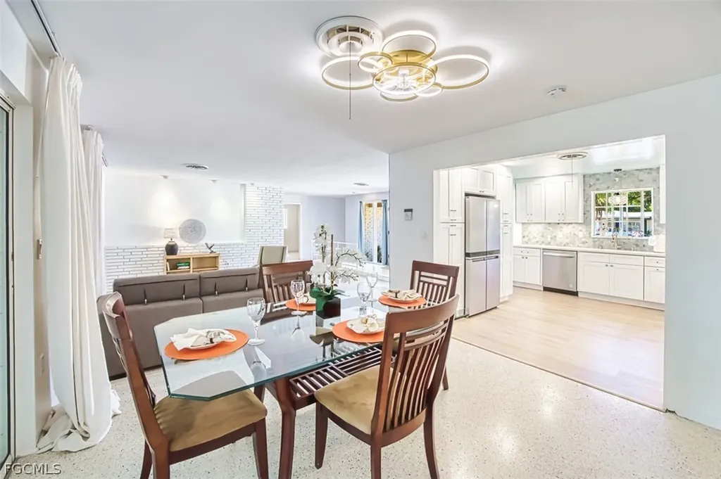 1239 Stadler Drive Fort Myers FL 33901