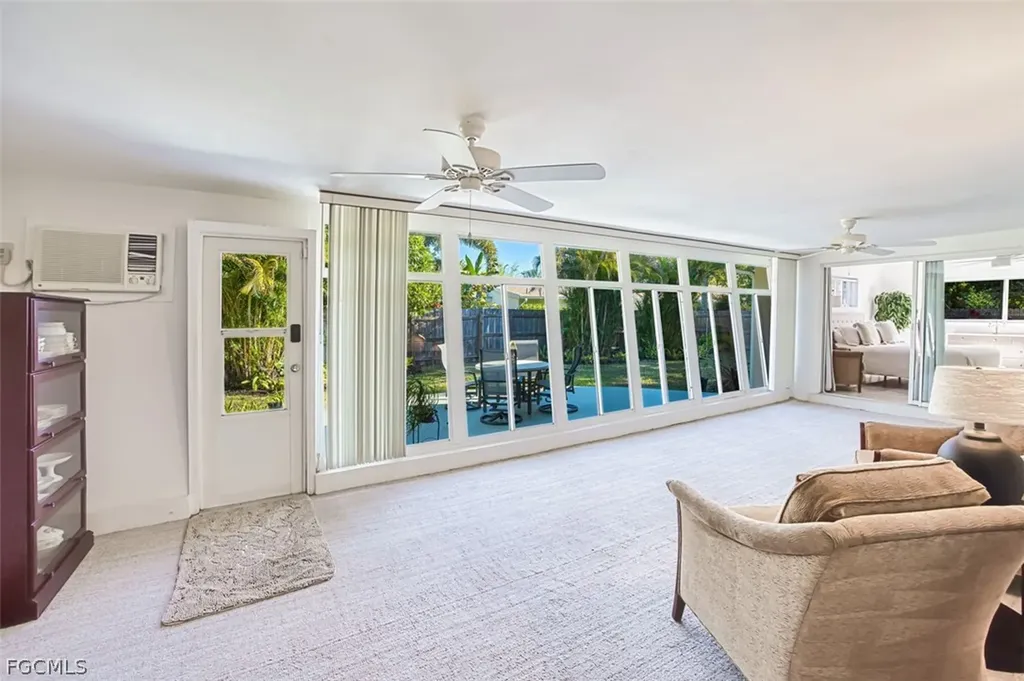 1239 Stadler Drive Fort Myers FL 33901