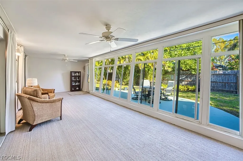 1239 Stadler Drive Fort Myers FL 33901