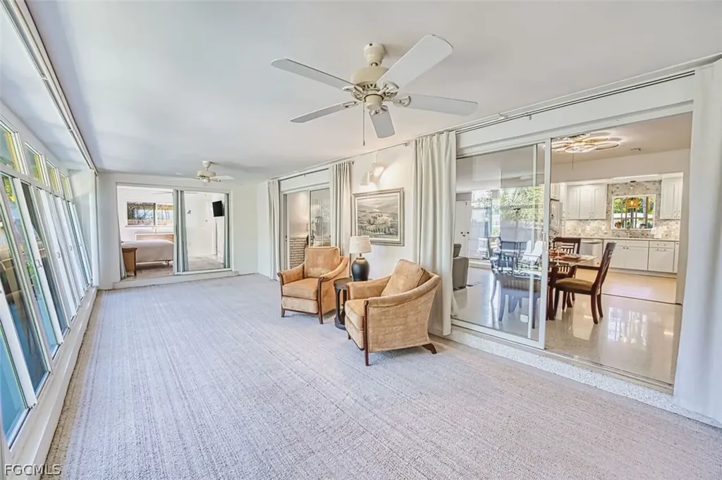 1239 Stadler Drive Fort Myers FL 33901