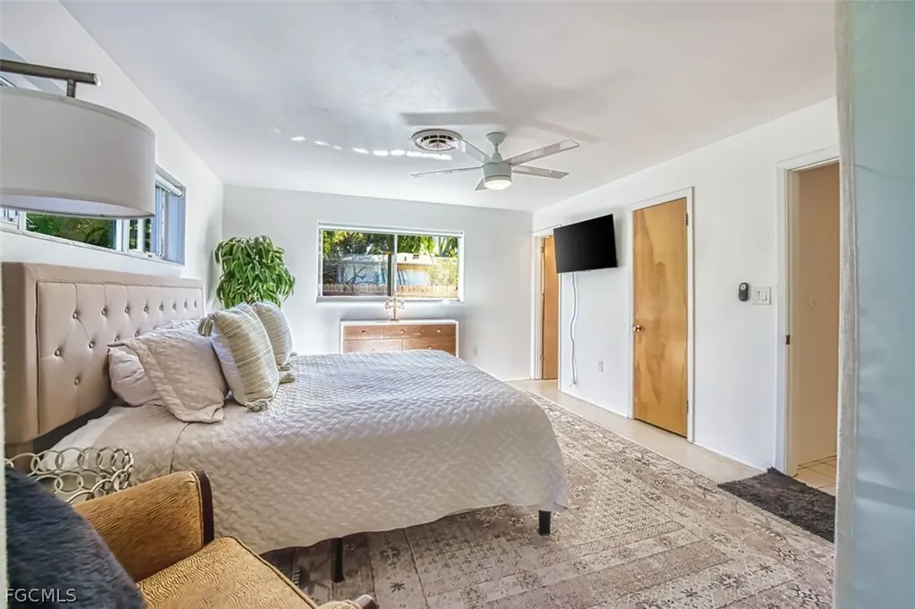 1239 Stadler Drive Fort Myers FL 33901
