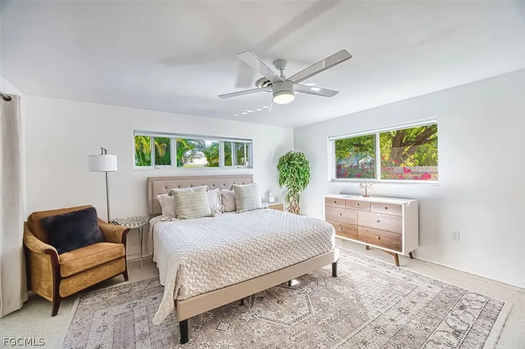 1239 Stadler Drive Fort Myers FL 33901