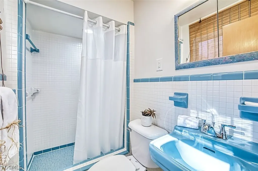 1239 Stadler Drive Fort Myers FL 33901
