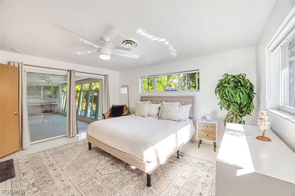 1239 Stadler Drive Fort Myers FL 33901