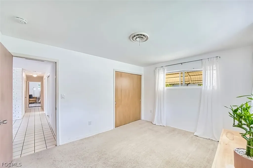 1239 Stadler Drive Fort Myers FL 33901