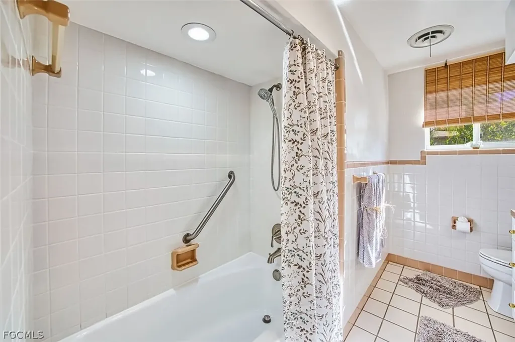 1239 Stadler Drive Fort Myers FL 33901