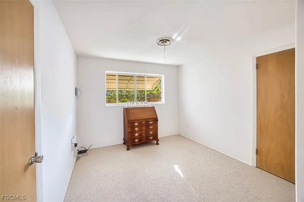 1239 Stadler Drive Fort Myers FL 33901