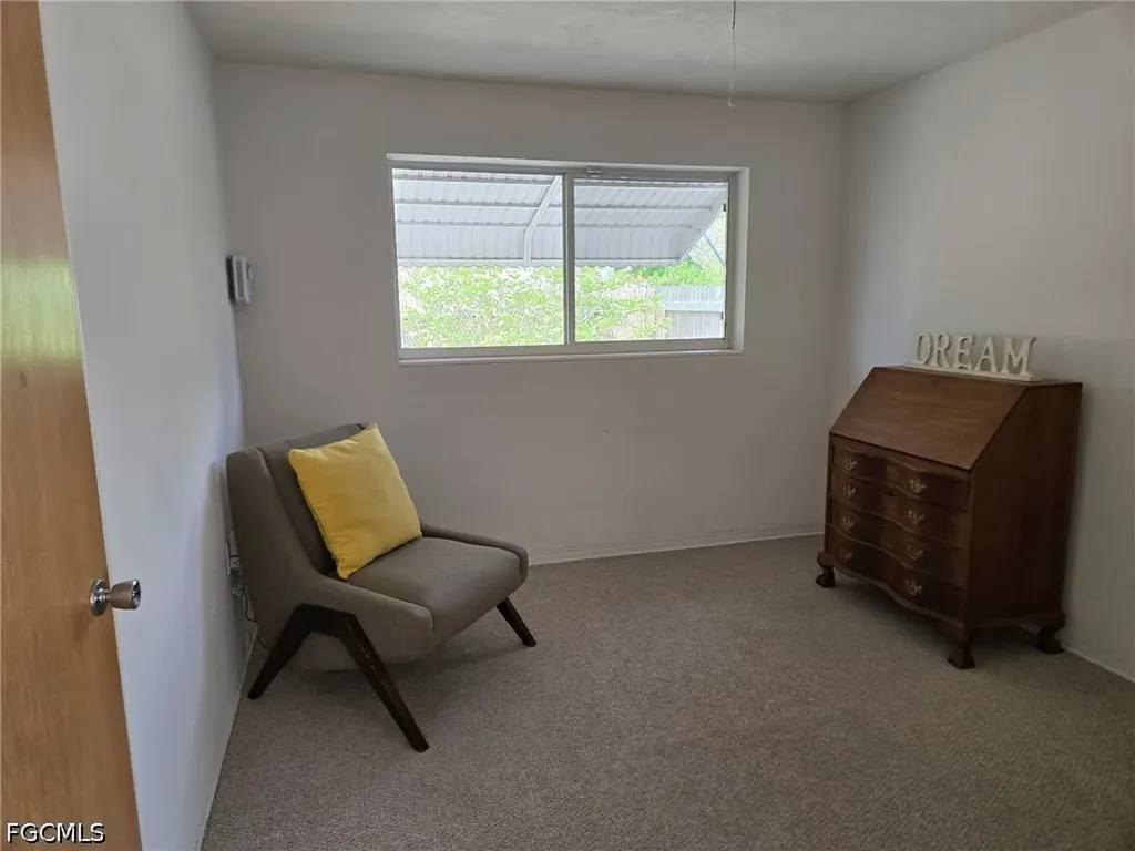 1239 Stadler Drive Fort Myers FL 33901